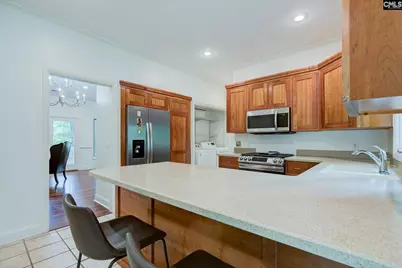 8 Cedar Place, Camden, SC 29020 - Photo 17