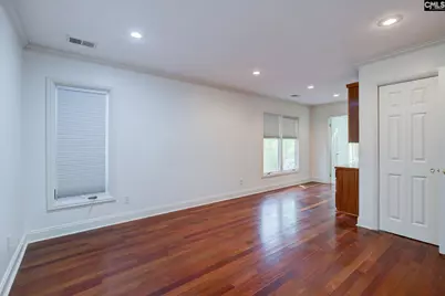 8 Cedar Place, Camden, SC 29020 - Photo 31