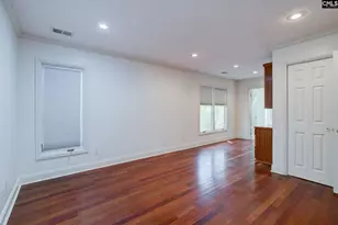 8 Cedar Pl, Camden, SC 29020 - Photo 31