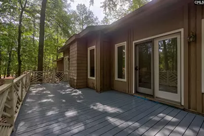 8 Cedar Place, Camden, SC 29020 - Photo 41