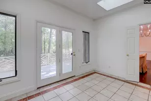 8 Cedar Pl, Camden, SC 29020 - Photo 35