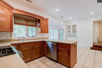 8 Cedar Place, Camden, SC 29020 - Photo 19