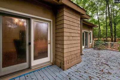 8 Cedar Place, Camden, SC 29020 - Photo 41