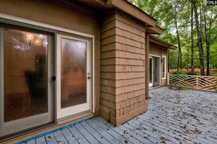 8 Cedar Pl, Camden, SC 29020 - Photo 41