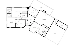 8 Cedar Pl, Camden, SC 29020 - Photo 45
