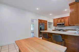 8 Cedar Pl, Camden, SC 29020 - Photo 15