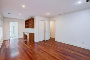 8 Cedar Pl, Camden, SC 29020 - Photo 33