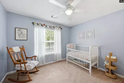 179 Silverwood Trail, Columbia, SC 29229 - Photo 29
