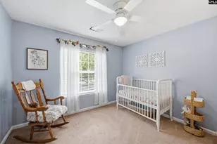 179 Silverwood Trail, Columbia, SC 29229 - Photo 29
