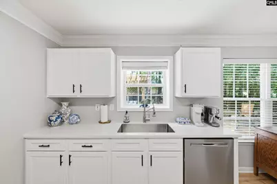 179 Silverwood Trail, Columbia, SC 29229 - Photo 15