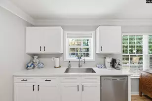 179 Silverwood Trail, Columbia, SC 29229 - Photo 15