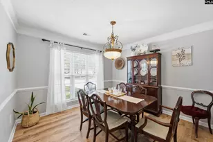 179 Silverwood Trail, Columbia, SC 29229 - Photo 17