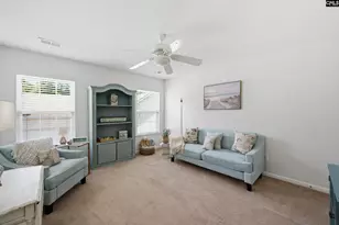 179 Silverwood Trail, Columbia, SC 29229 - Photo 35