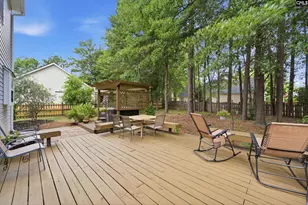 179 Silverwood Trail, Columbia, SC 29229 - Photo 41