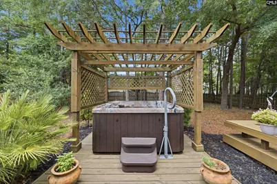 179 Silverwood Trail, Columbia, SC 29229 - Photo 45