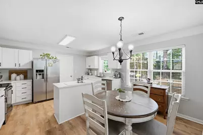 179 Silverwood Trail, Columbia, SC 29229 - Photo 9