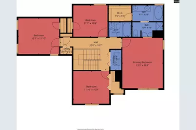 179 Silverwood Trail, Columbia, SC 29229 - Photo 49