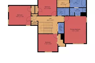 179 Silverwood Trail, Columbia, SC 29229 - Photo 49