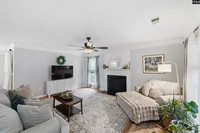 179 Silverwood Trail, Columbia, SC 29229 - Photo 5