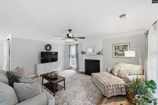 179 Silverwood Trail, Columbia, SC 29229 - Photo 5