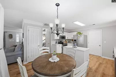 179 Silverwood Trail, Columbia, SC 29229 - Photo 11