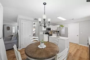 179 Silverwood Trail, Columbia, SC 29229 - Photo 11