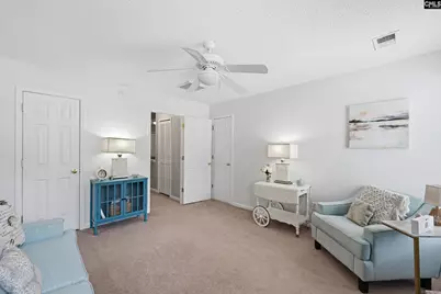 179 Silverwood Trail, Columbia, SC 29229 - Photo 37