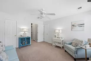 179 Silverwood Trail, Columbia, SC 29229 - Photo 37