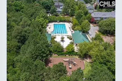 179 Silverwood Trail, Columbia, SC 29229 - Photo 57