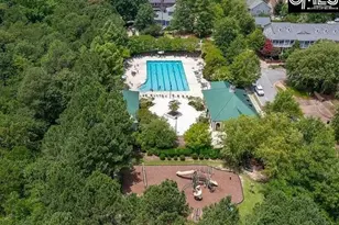 179 Silverwood Trail, Columbia, SC 29229 - Photo 57