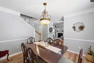 179 Silverwood Trail, Columbia, SC 29229 - Photo 19