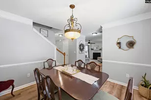 179 Silverwood Trail, Columbia, SC 29229 - Photo 19