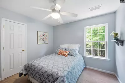179 Silverwood Trail, Columbia, SC 29229 - Photo 31