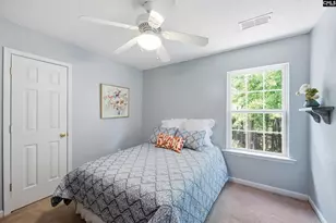 179 Silverwood Trail, Columbia, SC 29229 - Photo 31