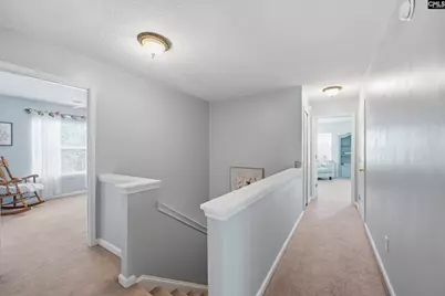 179 Silverwood Trail, Columbia, SC 29229 - Photo 21
