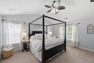 179 Silverwood Trail, Columbia, SC 29229 - Photo 23