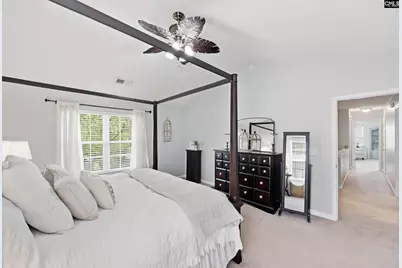 179 Silverwood Trail, Columbia, SC 29229 - Photo 25