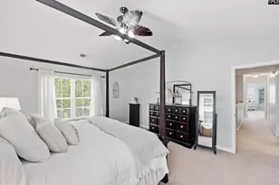 179 Silverwood Trail, Columbia, SC 29229 - Photo 25