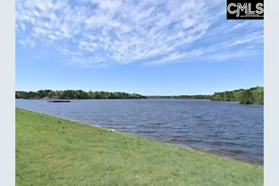 179 Silverwood Trail, Columbia, SC 29229 - Photo 53
