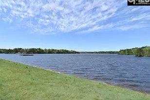 179 Silverwood Trail, Columbia, SC 29229 - Photo 53