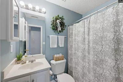 179 Silverwood Trail, Columbia, SC 29229 - Photo 33