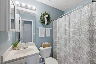 179 Silverwood Trail, Columbia, SC 29229 - Photo 33