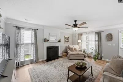179 Silverwood Trail, Columbia, SC 29229 - Photo 7