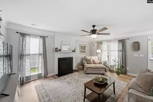 179 Silverwood Trail, Columbia, SC 29229 - Photo 7