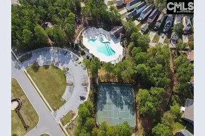 179 Silverwood Trail, Columbia, SC 29229 - Photo 61
