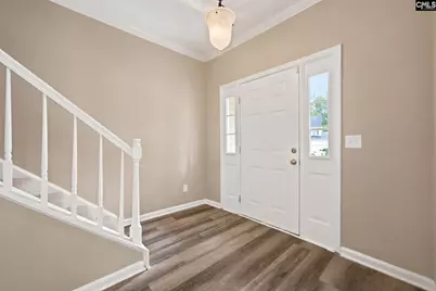 305 Glen Rose Circle, Irmo, SC 29063 - Photo 7