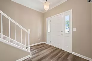 305 Glen Rose Cir, Irmo, SC 29063 - Photo 7