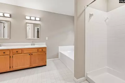 305 Glen Rose Circle, Irmo, SC 29063 - Photo 31