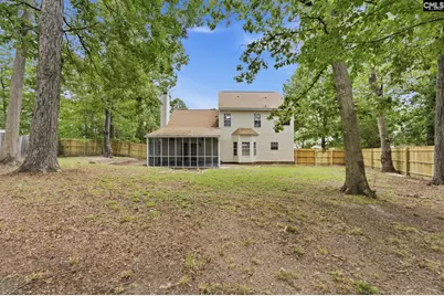305 Glen Rose Circle, Irmo, SC 29063 - Photo 51
