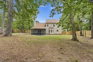 305 Glen Rose Cir, Irmo, SC 29063 - Photo 51